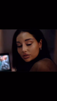 1 (326).mp4