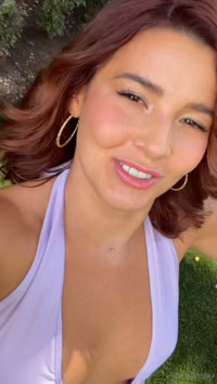 Agatha Vega_2026-04-04_Hehe creating more cool things for you all 🫶🏻 it makes me happy I have this loyal community from VR, and if you never watched.mp4