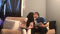 Mia-Khalifa-Look-A-Like-In-Interracial-Sex-Tape-With-Big-Cock-Screams-Loud-jVY4zDAW (Edited).mp4