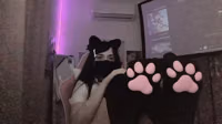 FullSizeRender (6).MOV