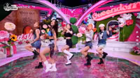 Red velvet-‘Queendom’.mp4