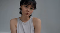 Uma ASMR