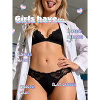 cultofnicole - Sissy, Trans, MTF Captions from my Fanvue #1 - 0007 - 7.png