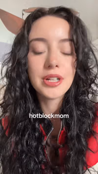 20260520_TikTok video 7641905536752979230 [7641905536752979230].mp4