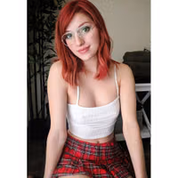 [Madi Kat] Random 185.jpg
