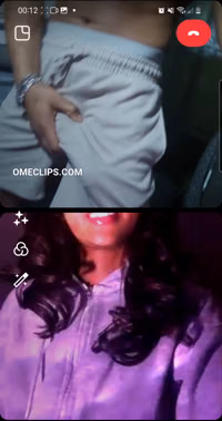 bengali babe pussy 16.26_teaser.mp4