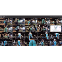 CandyMan_Gym4.mp4.jpg
