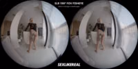 SLR_StasyQVR_Sultry Blonde Kisaq Spreads Her Long Legs_4000p_67743_FISHEYE190.mp4