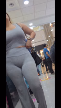 InShot_MamasotaRica.mp4