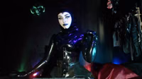 gothstripper_2020-04-25-00-11.mp4