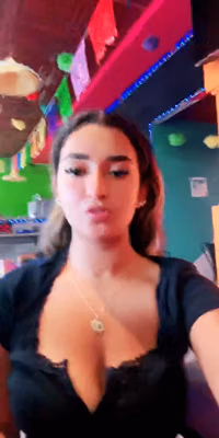 liverec_sophiacprivatespam_218353.mp4