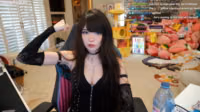 E vid (58).mp4