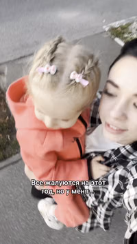 TikDownloader.io_7587553615955479864_hd.mov