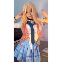 s5g1vx7pc3ph1.jpg