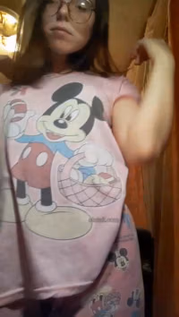dasha (23).mp4