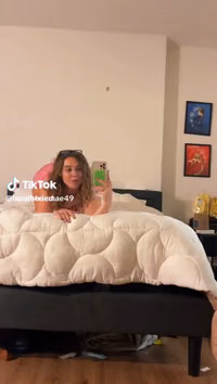 Download (12).mp4