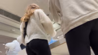 littlebig.mov