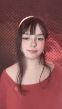 Maduu ASMR - Fofa.mp4