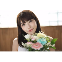 ai_uehara_ex_photo_2023-10-25_782159283_3062550498.jpg