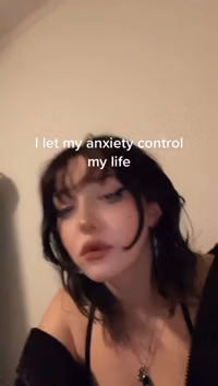 6988275495938968838.mp4