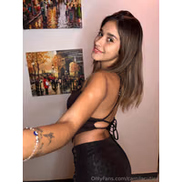 3024x4032_08ae6649a0ab48cd7a87d8f3164b7434.jpg