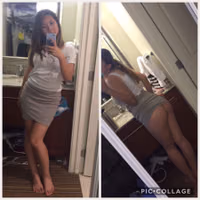 dc7da326cf4a899e01a3e29be6042c4056abfcd3828af2d9a5099f3a66f864ba.jpg