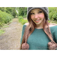 [Belle Delphine] Outside Set 1 024.jpg