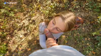 juliette_stj-sextape-woods.mp4