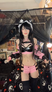meow meow meowAshðð.mp4