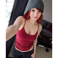 [Madi Kat] Random 174.jpg