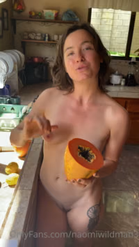 Fruit Haul 2.mp4