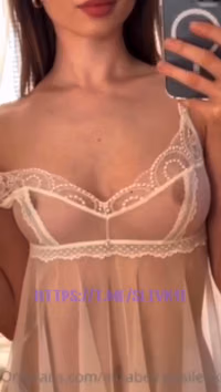 IMG_9337.mp4