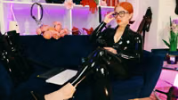 ella kross pantyhose 04 21 2026.mp4