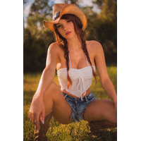 [Madi Kat] Save A Horse Ride A Cowgirl 010.jpg