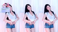 wannabe33_2026-08-08.mp4