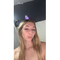Madisyn Rose (14).jpg