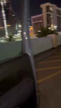 1sIXBdoDAZ0qtWox.mp4