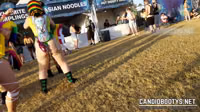 potheadmegabootyraver.mp4