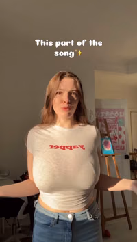 jazminesingingspams - DFVpZsOSojQ.mp4