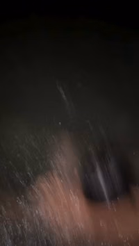kris_is__peace - Da2N6McobQp.mp4