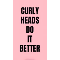20260812_except iâm too lazy to make my curls look good every single day ð [7672938457227939085]_2.jpg