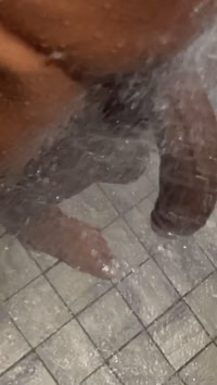 22.mp4
