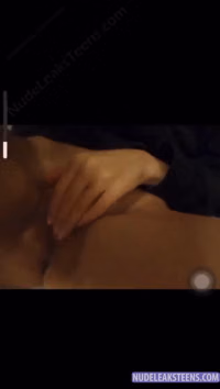Catarina Neirynck (14).mp4