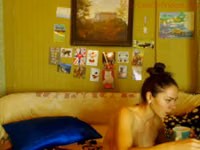 merilynsakova_12092014_1906_mfc_myfreecams.mp4