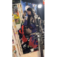 IMG_7209.jpeg