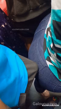groped-36.mp4