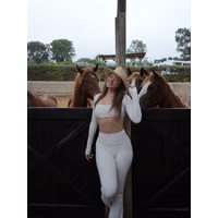 adriana_campossalazar_1786757747_3963933625174164812_4326977930.jpg