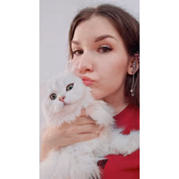 Selfie 27.09.26  (8).jpg