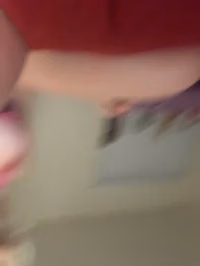 blondebunny999_999 Sc