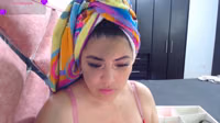moan_sex2_2026-04-04_01-58-31_415.mkv